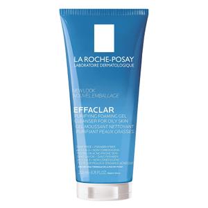product - recommended by Mariela Nova