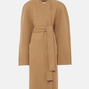 product - recommended by Lovisa Barkman