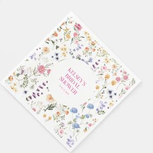 product - recommended by KelseyG