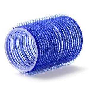 Hair rollers - recommended by Andrea Hedenstedt