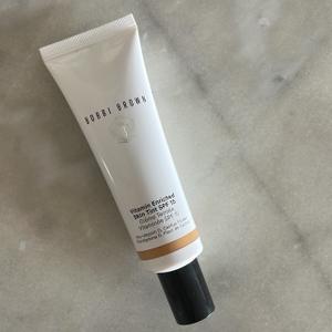 product - recommended by Arabella Smith