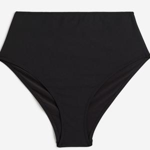 product - recommended by Karolina  Cruz 