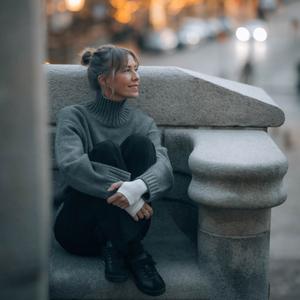 product - recommended by Jannice Wistrand (Add Simplicity)