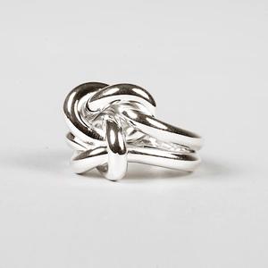 product - recommended by Charlotte Bergkvist
