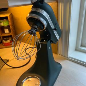 product - recommended by Charlotte Karlsen
