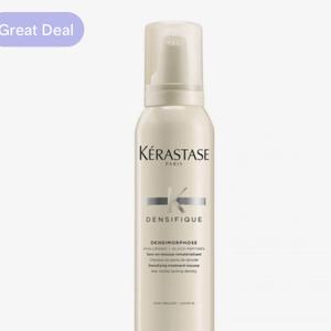 product - recommended by Charlotte Bergkvist
