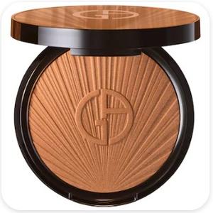 product - recommended by StyledDaily