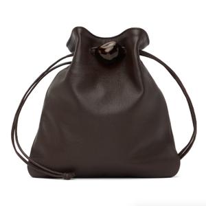product - recommended by Beatrice Gutu