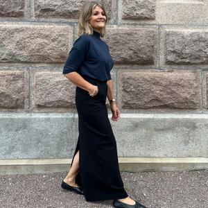 product - recommended by Margareta Hallin