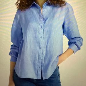 product - recommended by Alexandra Petersson (withalexstyle)
