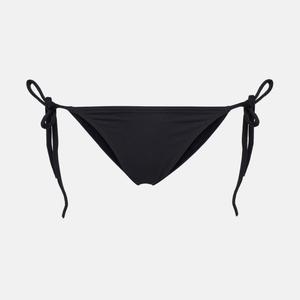 product - recommended by Ilenia Toma