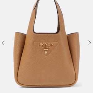 product - recommended by Laine’s Reviews