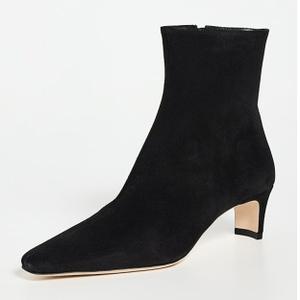 product - recommended by Claire Rose