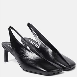 product - recommended by Flore Diana