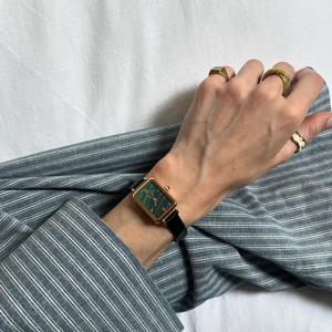 product - recommended by Mathilda Holker