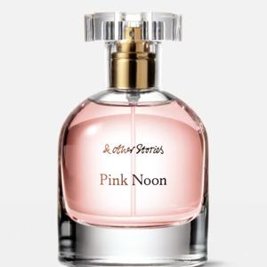 product - recommended by Isabella Löwengrip
