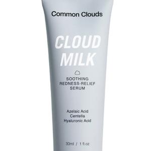 product - recommended by Moa Häll Eriksson
