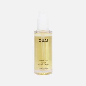 product - recommended by Madeleine Alizadeh