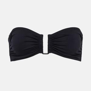 product - recommended by Ilenia Toma
