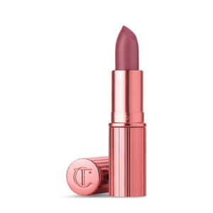 product - recommended by Lovestyle40 