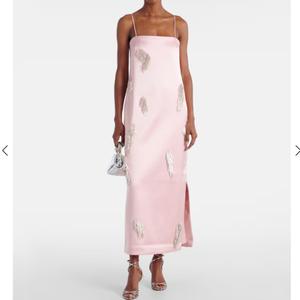 product - recommended by Claire Rose