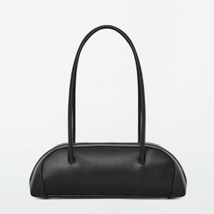product - recommended by Lovisa Barkman