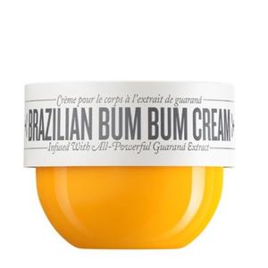 product - recommended by Erna Leon (Mercer7)