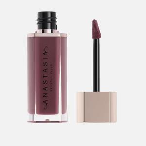MY BEAUTY PRODUCTS - by CHRISTINE KOENIG