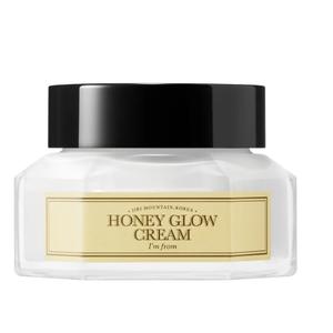 product - recommended by Isabella Löwengrip