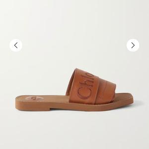 product - recommended by Juliana  Dankha 