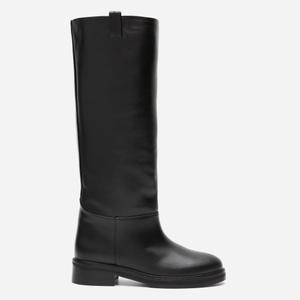product - recommended by Vendela Svensson