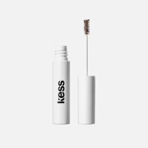 my beauty essentials - by Denise Wendelborn