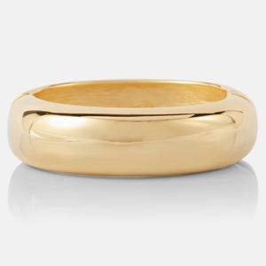 product - recommended by StyledDaily