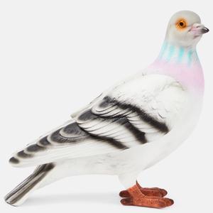 product - recommended by Sidsel Alling