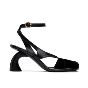 product - recommended by Beatrice Gutu
