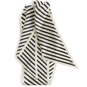 product - recommended by Lovisa Barkman