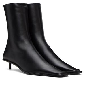 product - recommended by Ilenia Toma