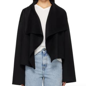 product - recommended by Beatrice Gutu