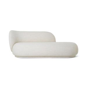 product - recommended by Carina Platzer