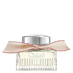 product - recommended by Adelina Gashi