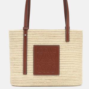 product - recommended by Simona Rakauskaite