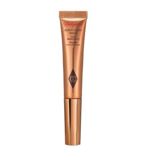 Shade "Pillowtalk" - recommended by Madeleine Alizadeh
