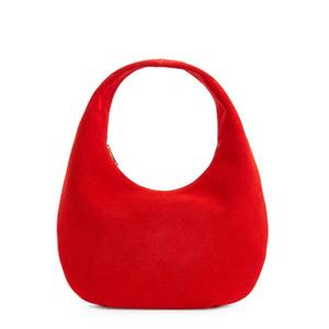 product - recommended by Francesca Saffari