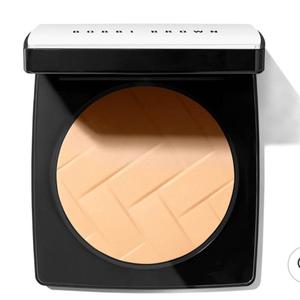 product - recommended by Arabella Smith