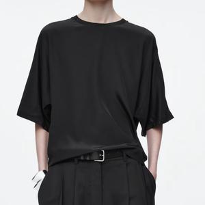 product - recommended by Beatrice Gutu