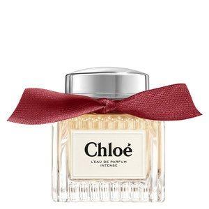 product - recommended by Adelina Gashi