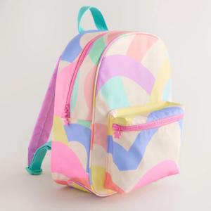 product - recommended by Denise Wendelborn