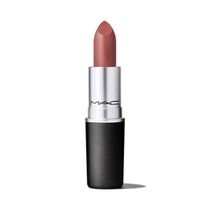 Lady Danger Lipstick - recommended by Maxine  Sumner
