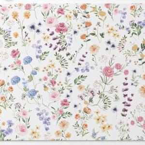 product - recommended by KelseyG