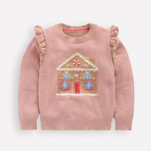 product - recommended by Denise Wendelborn